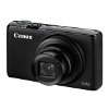  Canon PowerShot S95