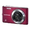  Olympus FE-4050