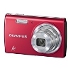  Olympus FE-5040