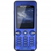   Sony Ericsson S302