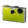  Nikon COOLPIX S1100pj