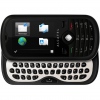   Alcatel ONETOUCH 606 CHAT