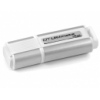  Kingston DataTraveler U30 32Gb