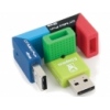  Kingston DataTraveler Mini Fun G2 8Gb