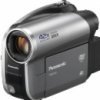  Panasonic VDR-D51