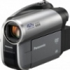  Panasonic VDR-D50