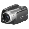  Panasonic NV-GS330