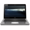  HP Pavilion dm3-2100