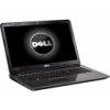  Dell Inspiron M5010