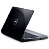  Dell Inspiron 14z