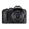  Samsung NX11