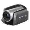  Panasonic SDR-H280 