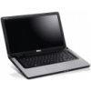  Dell Inspiron 1570