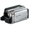  Panasonic SDR-H85