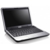  Dell Inspiron Mini 9