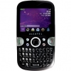   Alcatel ONETOUCH Net