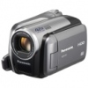  Panasonic SDR-H50