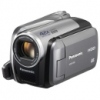  Panasonic SDR-H40