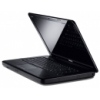  Dell Inspiron N5030