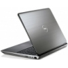  Dell Inspiron M301z