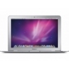  Apple MacBook Air 13