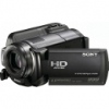  Sony HDR-XR200E