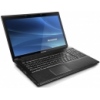  Lenovo IdeaPad G565