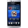  Sony Ericsson XPERIA arc