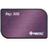  Pretec Rex 300 32Gb