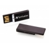  Verbatim Clip-it 2Gb