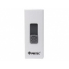  Pretec Active 2Gb