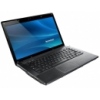  Lenovo IdeaPad G460