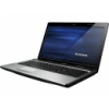  Lenovo IdeaPad Z565