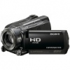  Sony HDR-XR500E