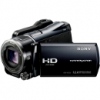  Sony HDR-XR550E