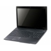  Acer Aspire 5336