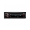  Kenwood KDC-3251RY