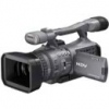  Sony HDR-FX7E