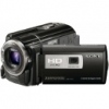  Sony HDR-PJ50E