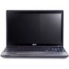  Acer Aspire 5745