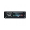  Soundstream VIR-3600