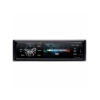  Soundstream VIR-3200