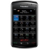  BlackBerry Touch 2