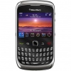  BlackBerry Curve Apollo