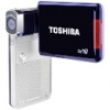  Toshiba CAMILEO S30