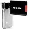  Toshiba CAMILEO S20