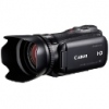  Canon LEGRIA HF G10