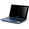  Acer Aspire One D255