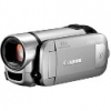  Canon LEGRIA FS405