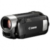  Canon LEGRIA FS46